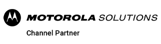 Motorola Solutions