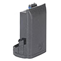 Motorola NNTN7034 Motorola NNTN7034