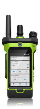 Motorola APX NEXT Motorola APX NEXT XE