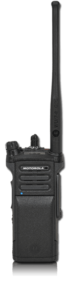 Motorola APX 8000 Motorola APX 8000