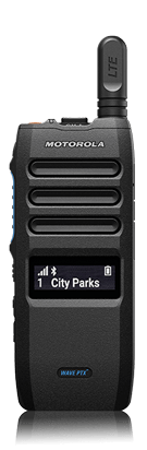 TLK 110 TLK 110