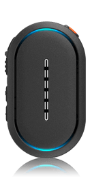 TLK 25 TLK 25