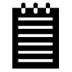 Case Studies case studies icon