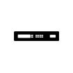 Repeater Downloads repeater icon